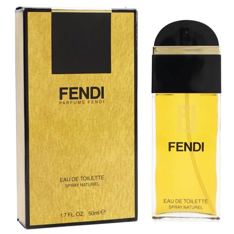 fendi sconti donna|fendi donna perfume.